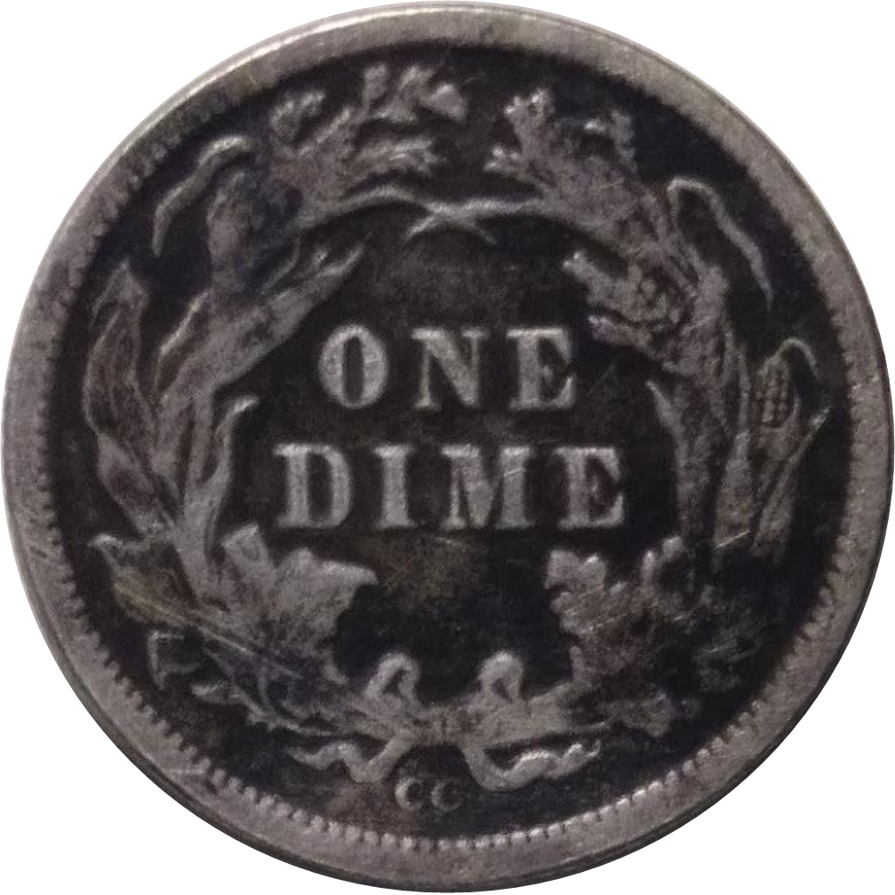 1877-CC-Liberty-Seated-Dime